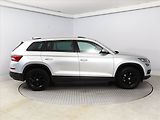 Škoda Kodiaq (2018) Style 2.0 TDI 4x4, 4X4 - náhled 6