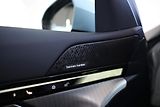 BMW Řada 5 540d xDrive Touring - náhled 27