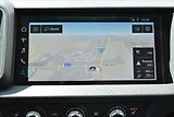 Audi A1 1.0 TFSI 85kW DPH ČR SERVIS.KN - náhled 18