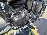 Royal Enfield Classic 350 (2026) - náhled 14