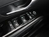 Hyundai Tucson (2021) Comfort 1.6 T-GDI 48V MHEV - náhled 16