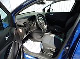 Opel Crossland X 1.2T Enjoy 1.maj. - náhled 12