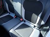 Škoda Fabia (2016) 1.4TDi, ČR, Ambition, TZ - náhled 10