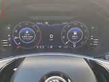Škoda Karoq (2021) 1.5 TSi, Clever, LED, navi - náhled 15