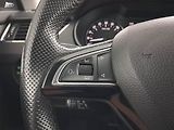 Škoda Octavia (2015) 2.0 TDI, 4X4, Automat, Navi - náhled 18