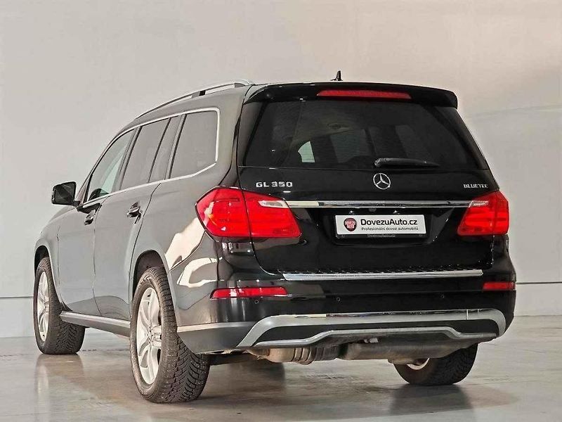 Hyundai Santa Fe 2.2 CRDi AWD.
