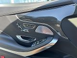 Mercedes-Benz Třídy S S 63 AMG 4MATIC+ Coupe - náhled 31