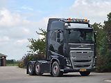 Volvo FH (2016) 750 6x2 tahač EURO 6 - náhled 1