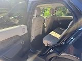 Land Rover Discovery (2019) 3,0 TDV6 HSE 2. majitel - náhled 10