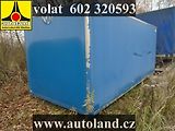 Ostatní VOLAT 602 320593 - náhled 1