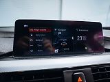 BMW Řada 4 430d Gran Coupé M-paket - náhled 20