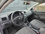 Volkswagen Golf 1.9 TDI 77kW,KLIMA,2x KOLA - náhled 15