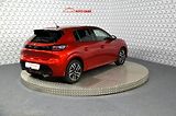Peugeot 208 (2023) 1.2 100 Allure SS AT - náhled 6