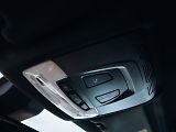 BMW Řada 4 430d Gran Coupé M-paket - náhled 21