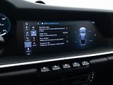 Porsche 911 CARRERA S CZ APPROVED - náhled 39