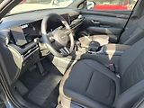 Hyundai Tucson (2026) 1,6 TGDI 2WD DCT GO CZECH - náhled 12