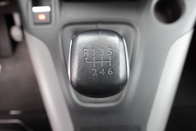Toyota ProAce City Verso 1.5 D4-D 130 - 6 MT Long 5D Fa - fotka 21 z 32