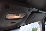 Opel Movano 2,3 d 92KW ODPOČET DPH! SERVIS - náhled 36