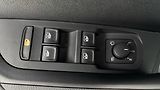 Škoda Karoq 2.0 TDI DSG 4x4 Ambition - náhled 22