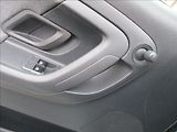 Škoda Fabia 1,4 i 16V, klima, ABS, ESP, - náhled 27