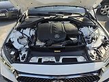 Mercedes-Benz Třídy E 220CDI AMG Nappa Burmester 4D - náhled 21