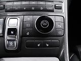 Hyundai Santa Fe 2.2 CRDi 142kW Style CZ DPH - náhled 20