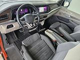 Volkswagen Multivan DSG 2,0 TSi 150 kW Style - náhled 6