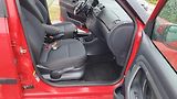 Škoda Fabia II,1.2TSi,volat- 608 081 843 - náhled 12