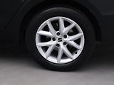 Seat Leon 2,0 TDI 110kW Style ST DSG - náhled 24