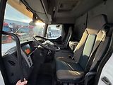 Volvo FL240 EURO 6 - náhled 13