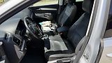 Volkswagen Sharan 2.0TSi*147kW*DSG*7MÍST*WEBASTO - náhled 14