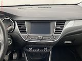 Opel Crossland (2023) 1.2 T, Elegance, LED, kamera - náhled 12