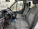 Ford Transit (2020) Ford Transit, 2,0TCDI 96KW, - náhled 11