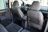 Volkswagen Touran 1.6TDi 77kW TAŽNÉ  - náhled 16