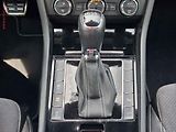 Škoda Superb (2017) 2.0 TDi, ČR, SportLine, DSG - náhled 22