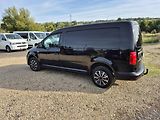 Volkswagen Caddy (2018) 2.0Tdi Maxi po rozvodech - náhled 3
