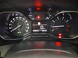Citroën Berlingo (2021) Maxi Feel Pack 1.5 BlueHDi - náhled 11