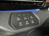 Volkswagen ID.4 Pro Performance LED Tepelko - náhled 23