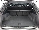 Audi Q7 (2017) S-Line 3.0 TDI - náhled 19