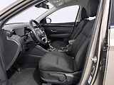 Hyundai Tucson 1,6 T-GDi 110kW Smart CZ Záruk - náhled 11