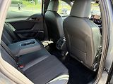 Cupra Formentor 1,5 eTSi/110kW - DSG - náhled 64