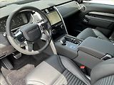 Land Rover Discovery (2026) 3,0 D250 LANDMARK AWD* - náhled 13