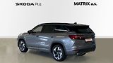 Škoda Kodiaq (2025) Sportline 2.0TDI 142kW DSG 4x4 - náhled 9