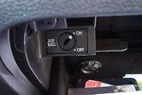 Volkswagen Golf (2011) VI.1.6TDi,ČR,S.kn1.MajSTK 8/27 - náhled 47