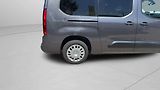 Opel Combo Combi L2 (N1) Edition Plus 81k - náhled 23