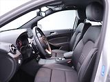 Mercedes-Benz Třídy B 1,5 CDI 80kW Aut. Urban Navi - náhled 12