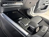 Mercedes-Benz Třídy B 220d 140kW*AT8*LED*Kůže*DPH - náhled 24