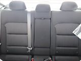 Hyundai Elantra (2017) 1.6 CVVT, Serv.kniha, Tempomat - náhled 10