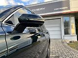Chery TIGGO 9 PHEV (2026) UNIQUE 315Kw 4x4 - náhled 12