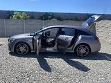 Mercedes-Benz CLA 220D 170PS AMG SERVIS MB - náhled 140